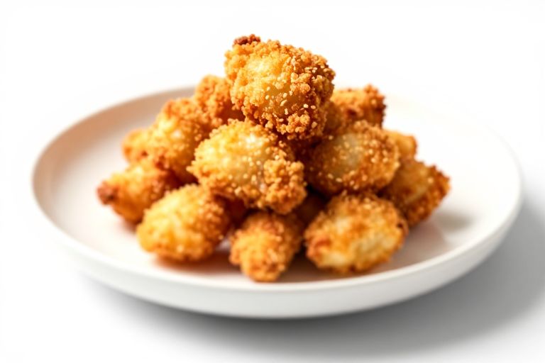 Popular meat & seafood recipes on pinterest - Below, you’ll find a flexible, go-to recipe that blends what people love most on Pinterest: crispy t