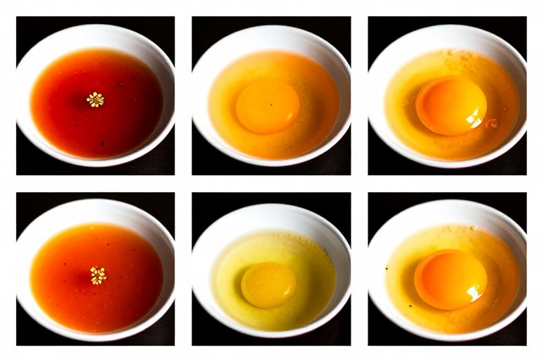 Popular meat & seafood recipes on pinterest - This guide pulls together the flavors and techniques people keep pinning, then turns them into one f