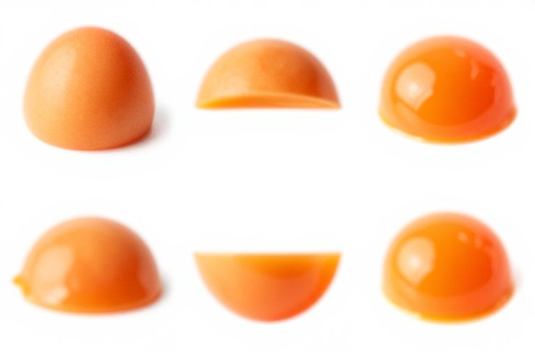 Popular meat & seafood recipes on pinterest - This guide pulls together the most-loved ideas and turns them into a practical, go-to recipe you can