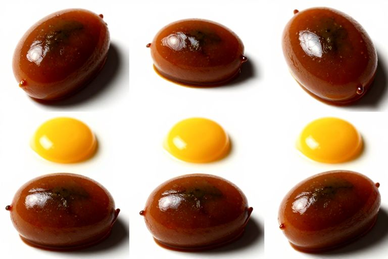 Popular meat & seafood recipes on pinterest - Most of them are simple, quick, and flexible