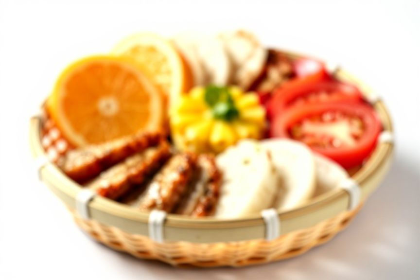 popular one basket meals recipes on pinterest