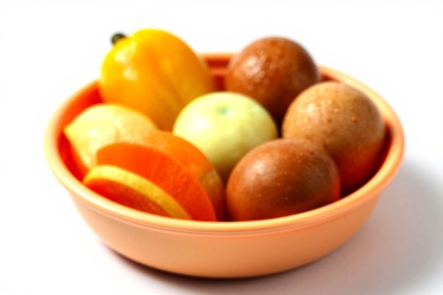 popular one basket meals recipes on pinterest