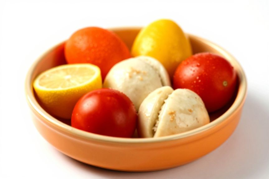 Popular One Basket Meals Recipes on Pinterest - Easy, Flavorful, and Weeknight-Friendly popular one basket meals recipes on pinterest