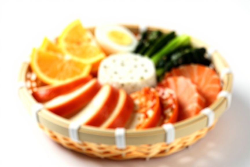 popular one basket meals recipes on pinterest