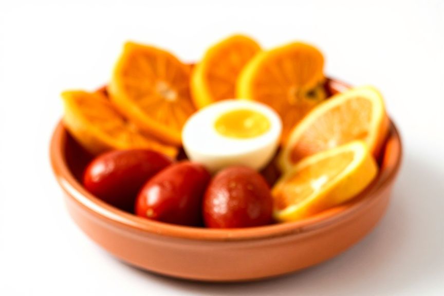 popular one basket meals recipes on pinterest