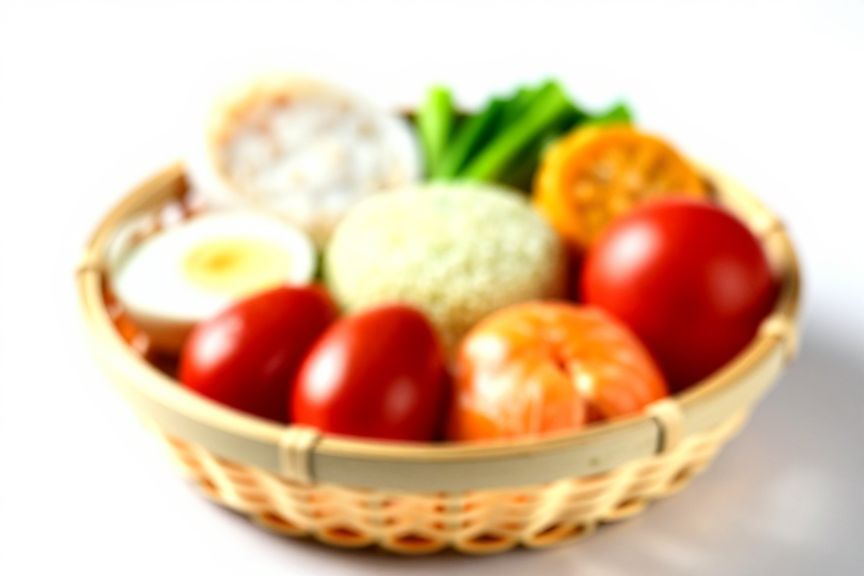 popular one basket meals recipes on pinterest