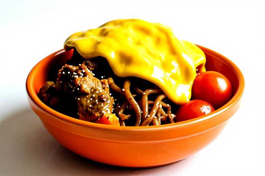 popular one basket meals recipes on pinterest