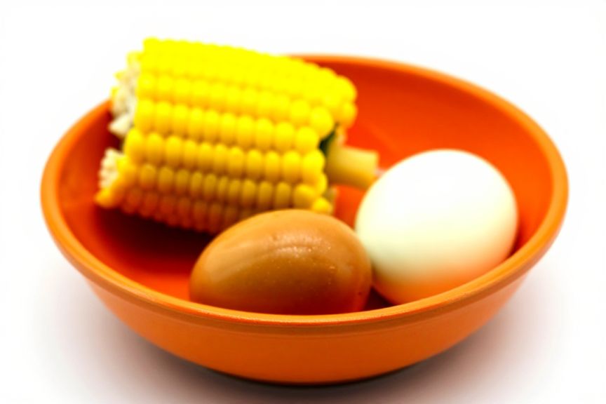 popular one basket meals recipes on pinterest