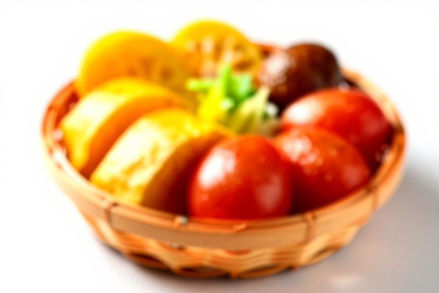 popular one basket meals recipes on pinterest