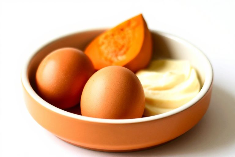 Popular one basket meals recipes on pinterest - Popular One Basket Meals Recipes on Pinterest - Easy, Flavorful, and Weeknight-Friendly One basket m