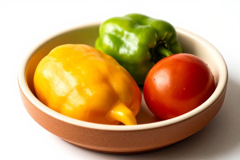 Popular one basket meals recipes on pinterest - Popular One Basket Meals Recipes on Pinterest - Simple, Flavorful, and Fast One-basket meals are hav