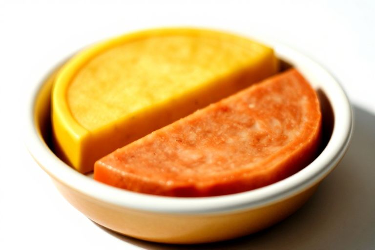 Popular one basket meals recipes on pinterest - Popular One Basket Meals Recipes on Pinterest - Easy, Tasty, and Minimal Cleanup If your weeknights