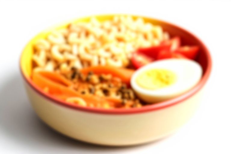 Popular one basket meals recipes on pinterest - Popular One Basket Meals Recipes on Pinterest - Easy, Flavorful, and Weeknight-Friendly If your week