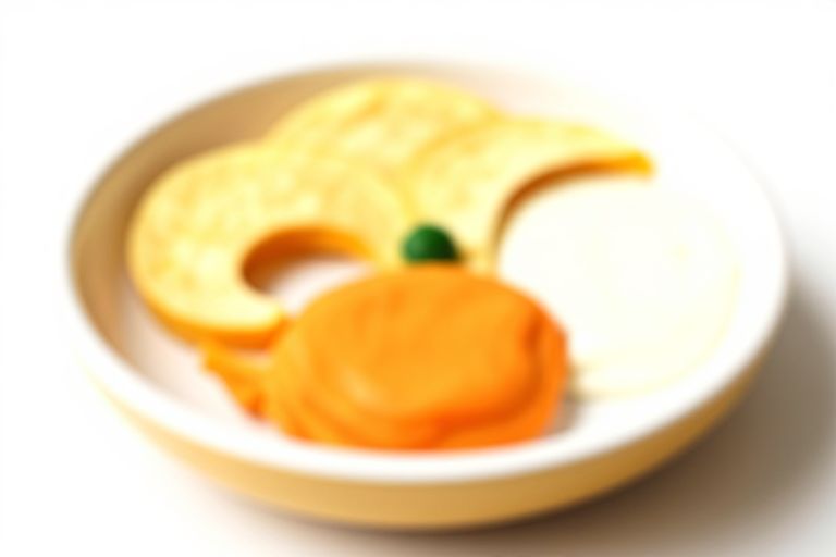 Popular one basket meals recipes on pinterest - Popular One Basket Meals Recipes on Pinterest - Simple, Flavorful, and Fuss-Free One basket meals ar