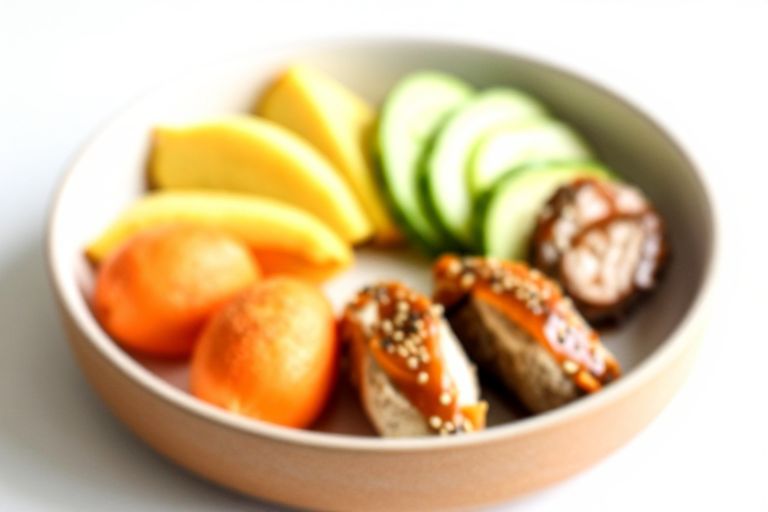 Popular one basket meals recipes on pinterest - Popular One Basket Meals Recipes on Pinterest - Easy, Flavorful, and Weeknight-Friendly If your week