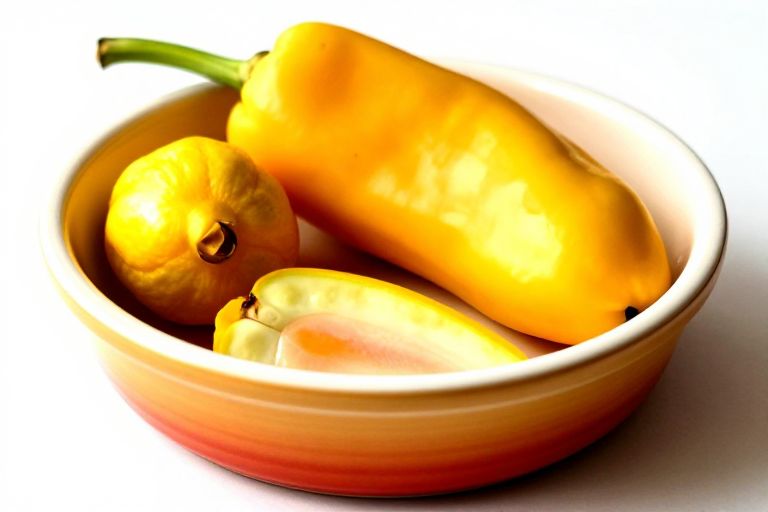 Popular one basket meals recipes on pinterest - Popular One Basket Meals Recipes on Pinterest - Easy, Flavorful, and Weeknight-Friendly One basket m