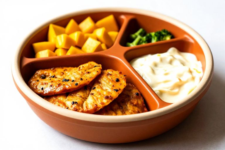 Popular one basket meals recipes on pinterest - Popular One Basket Meals Recipes on Pinterest - Easy, Flavorful, and Weeknight-Ready Pinterest is bu
