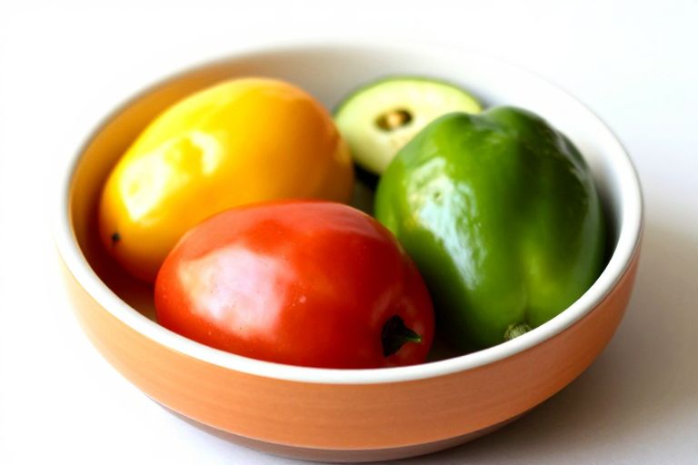 Popular one basket meals recipes on pinterest - Popular One Basket Meals Recipes on Pinterest - Easy, Flavorful, and Fuss-Free One basket meals are