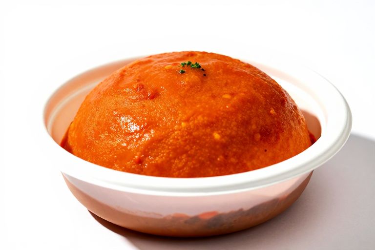 Popular one basket meals recipes on pinterest - They’re quick to prep, easy to clean up, and packed with flavor