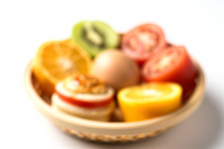 Popular one basket meals recipes on pinterest - Pinterest is full of these throw-it-all-in ideas, and for good reason: they’re simple, satisfying, a