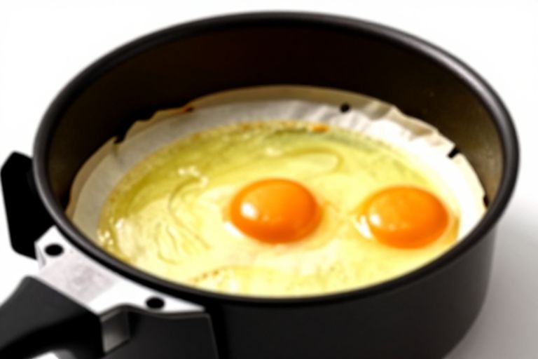 Popular one basket meals recipes on pinterest - These are simple, throw-it-all-in recipes that cook together in a single pan, sheet, or air fryer ba