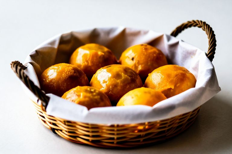 Popular one basket meals recipes on pinterest - They’re simple, cozy, and great for busy nights when you want less mess and less stress