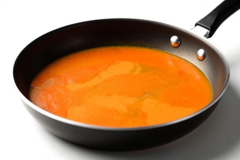 Popular one basket meals recipes on pinterest - Everything cooks together, cleanup is minimal, and the flavors build naturally in the same pan or ba