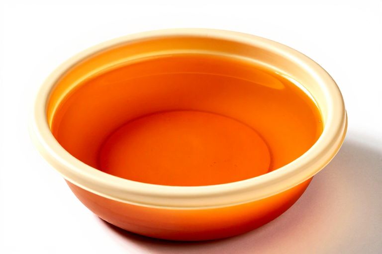 Popular one basket meals recipes on pinterest - They’re simple, quick, and help you get dinner on the table without a pile of dishes