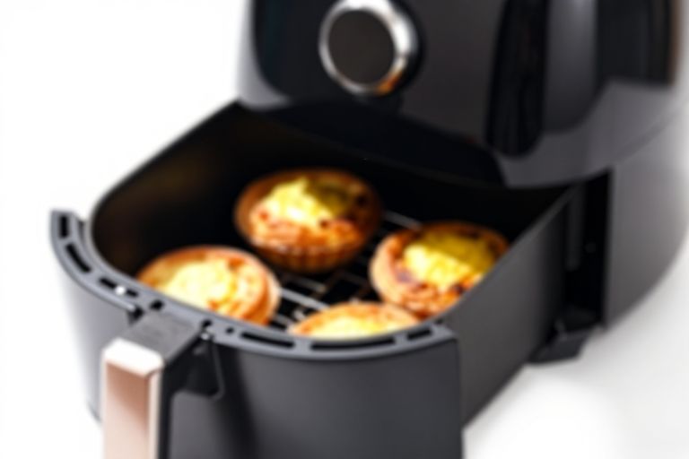 Popular one basket meals recipes on pinterest - Whether you’re using an air fryer basket, a sheet pan with a wire rack, or a countertop convection o