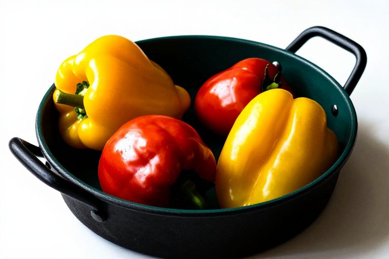 Popular one basket meals recipes on pinterest - If you’re new to this style of cooking, think of it as everything you need for dinner cooked togethe