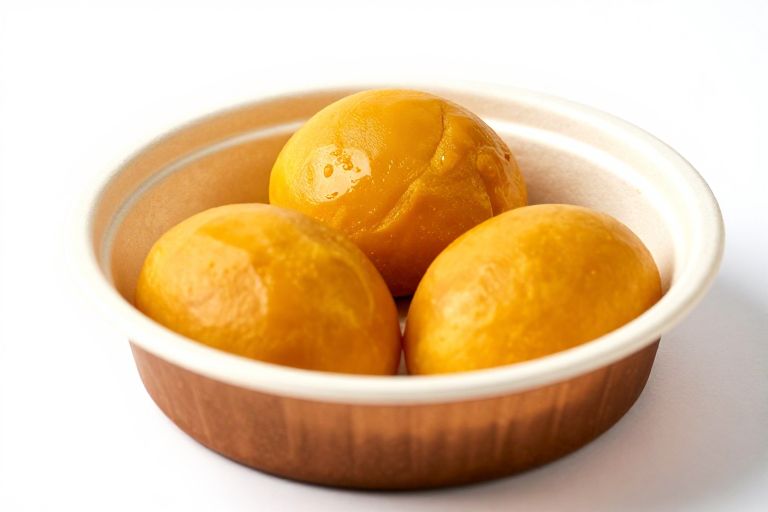 Popular one basket meals recipes on pinterest - Dinner that looks good, tastes great, and leaves hardly any cleanup