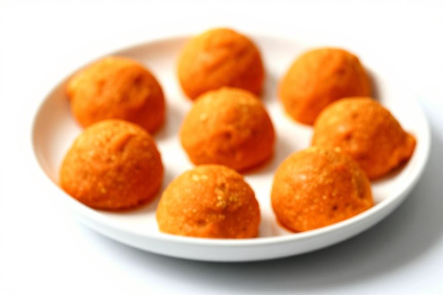 popular party & game day recipes on pinterest