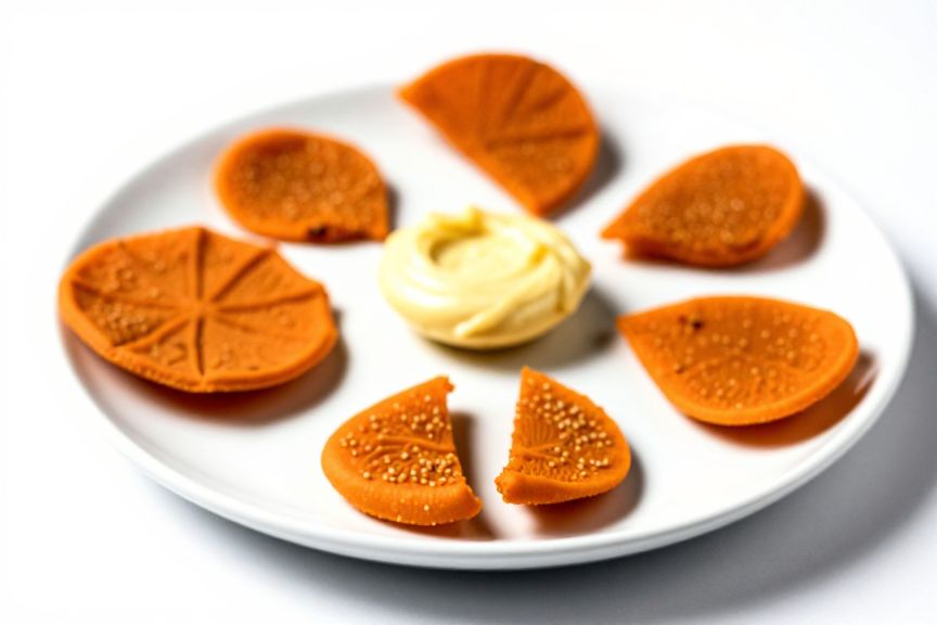 popular party & game day recipes on pinterest