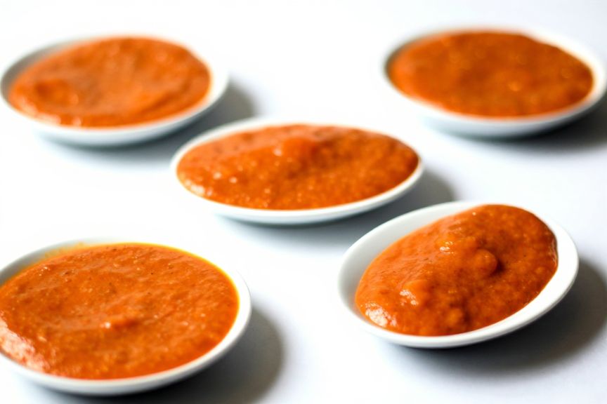 Popular Party & Game Day Recipes on Pinterest - Crowd-Pleasing Ideas That Actually Work popular party & game day recipes on pinterest