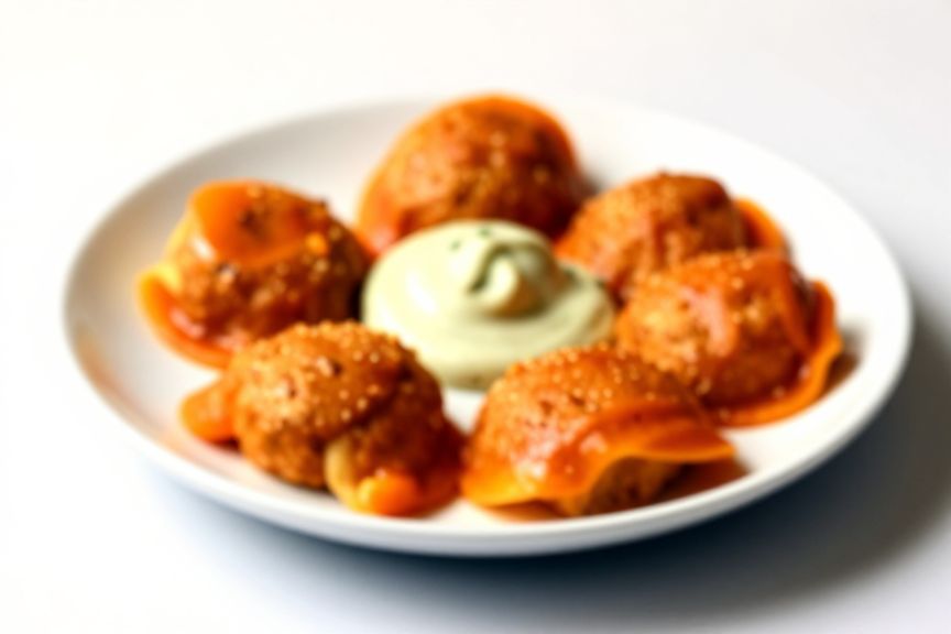 popular party & game day recipes on pinterest