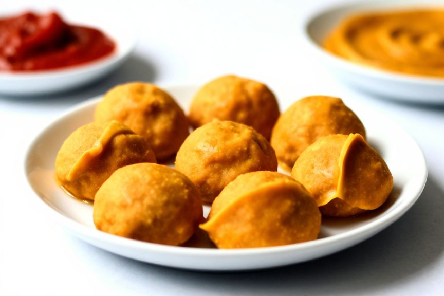 popular party & game day recipes on pinterest