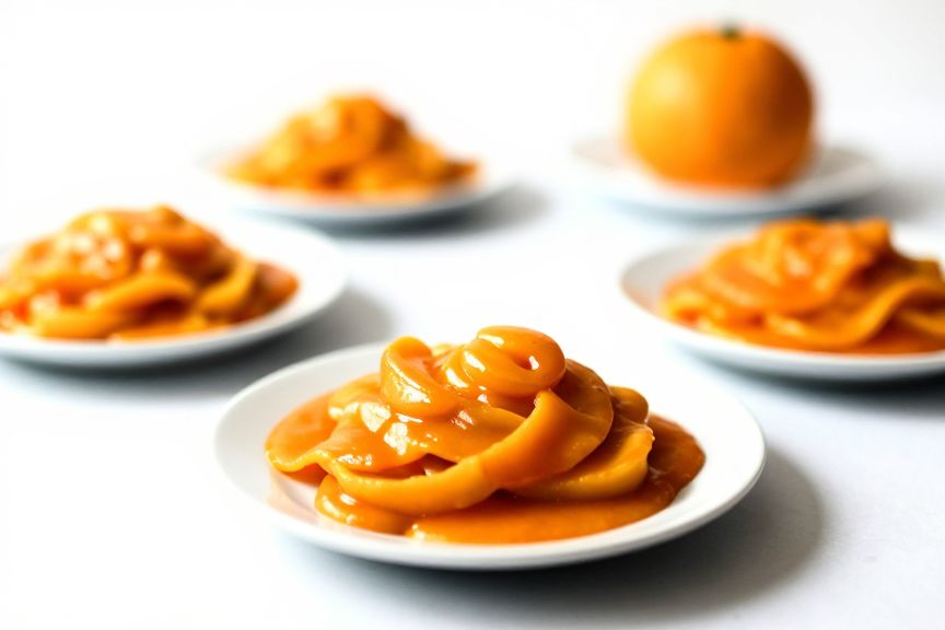 popular party & game day recipes on pinterest