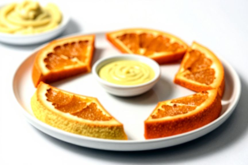 popular party & game day recipes on pinterest