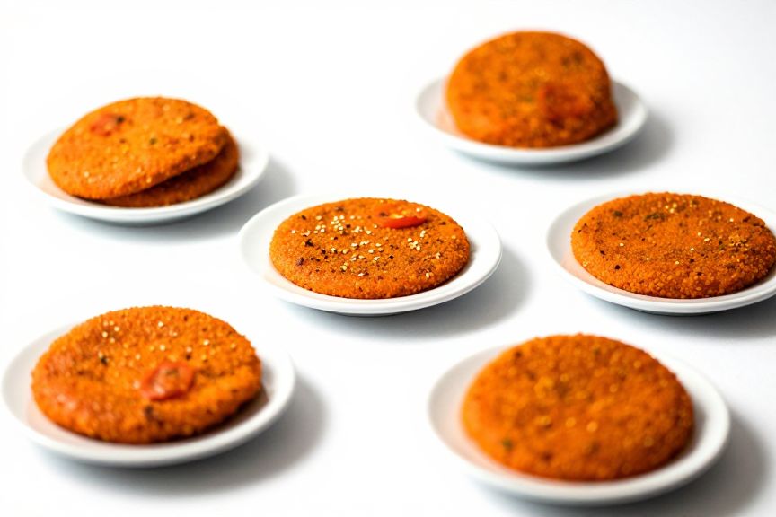 popular party & game day recipes on pinterest