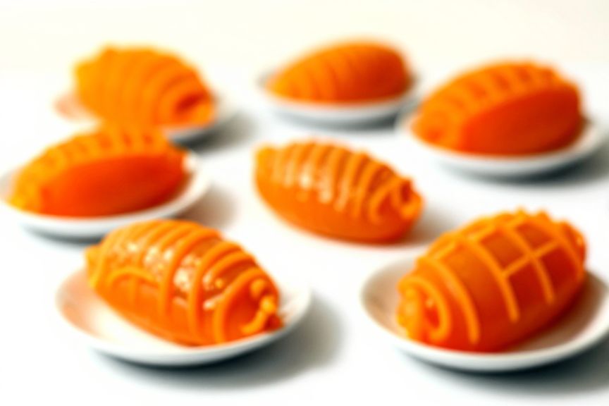 popular party & game day recipes on pinterest