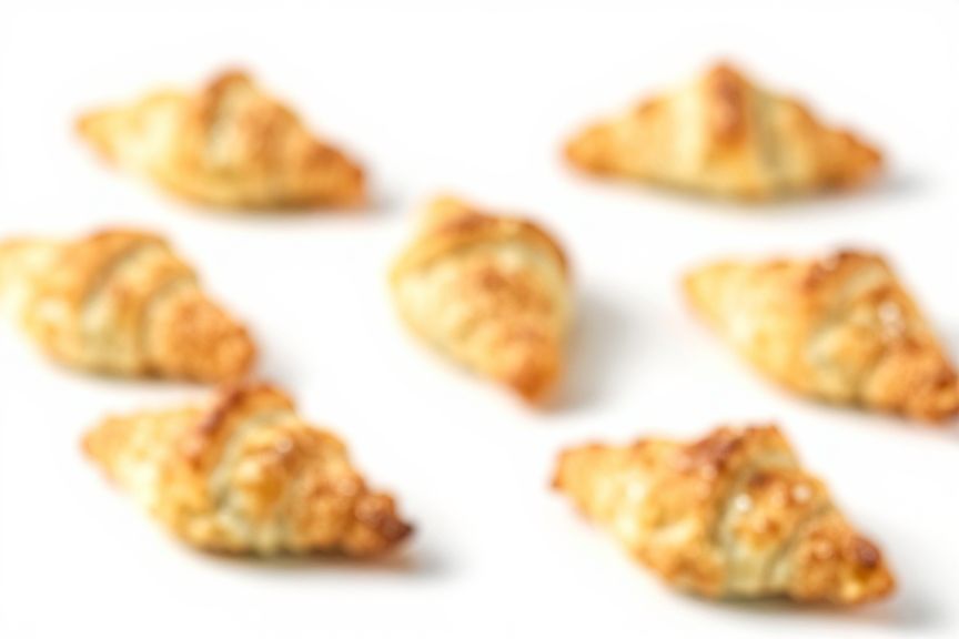 popular party & game day recipes on pinterest