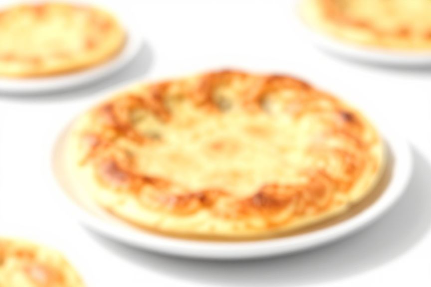 popular party & game day recipes on pinterest