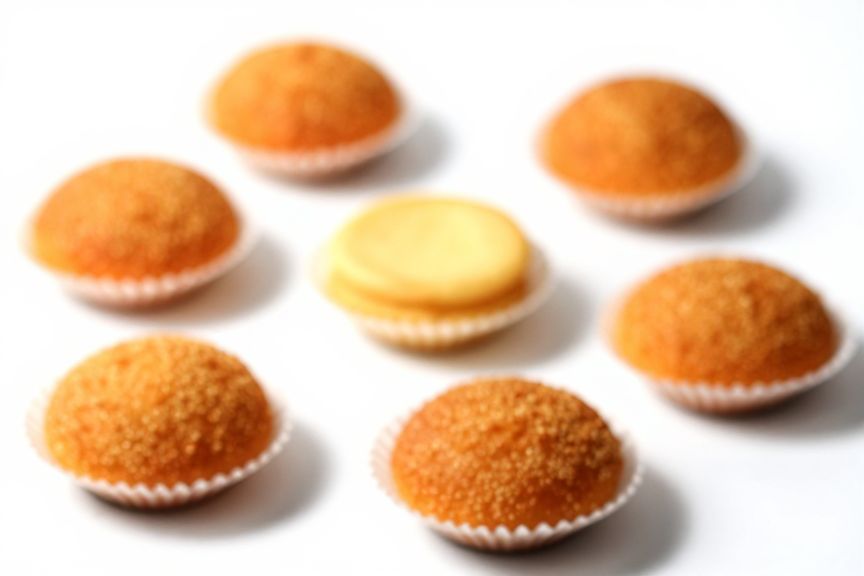 popular party & game day recipes on pinterest