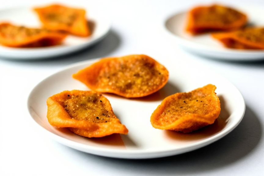 popular party & game day recipes on pinterest