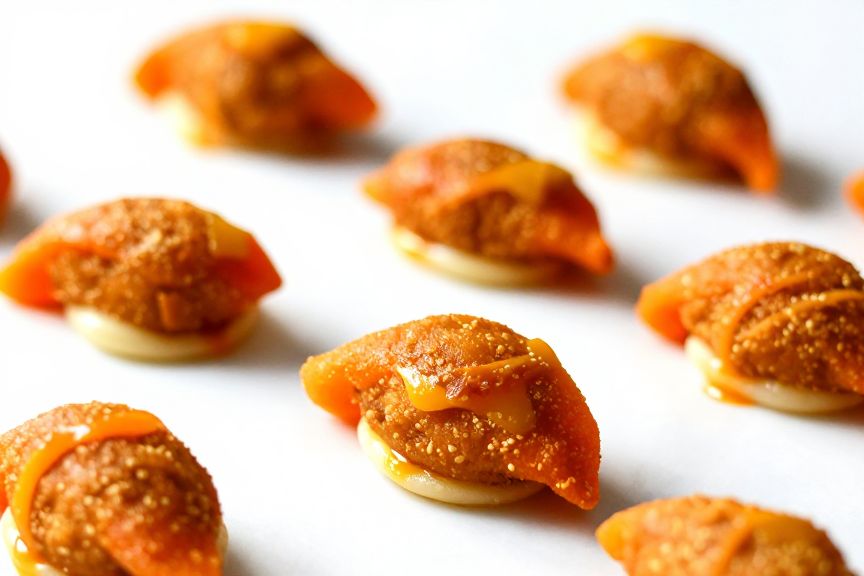 popular party & game day recipes on pinterest