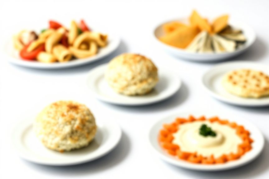 popular party & game day recipes on pinterest