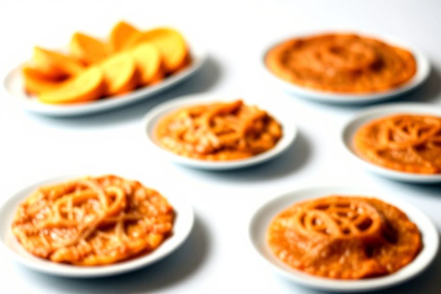 popular party & game day recipes on pinterest