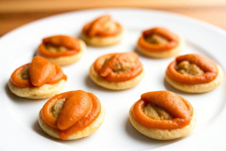 popular party & game day recipes on pinterest