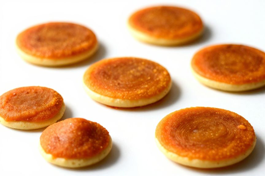 popular party & game day recipes on pinterest