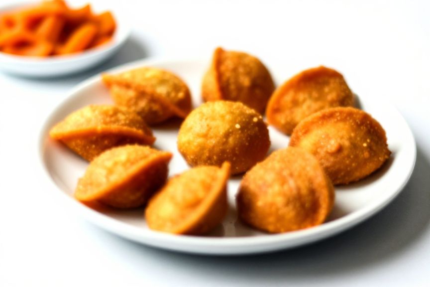 popular party & game day recipes on pinterest